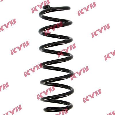 Molla autotelaio KYB RA7122