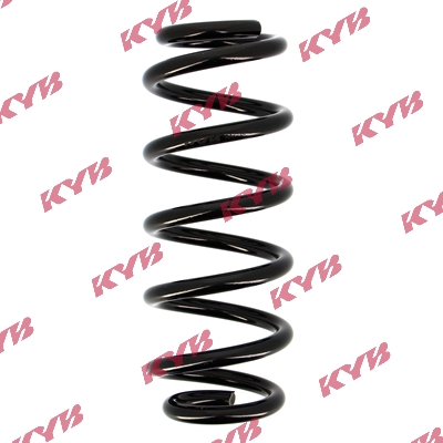 Molla autotelaio KYB RA7123