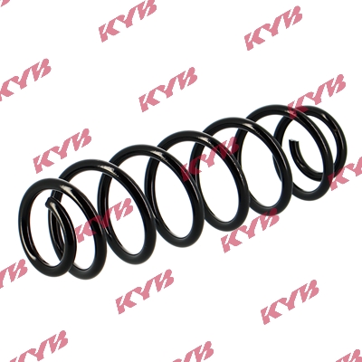 Molla autotelaio KYB RA7126
