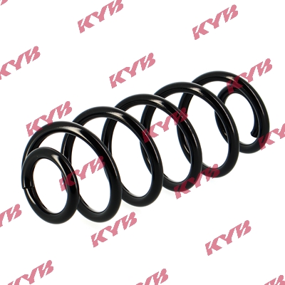 Molla autotelaio KYB RA7128