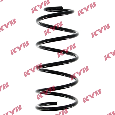 Molla autotelaio KYB RA7131