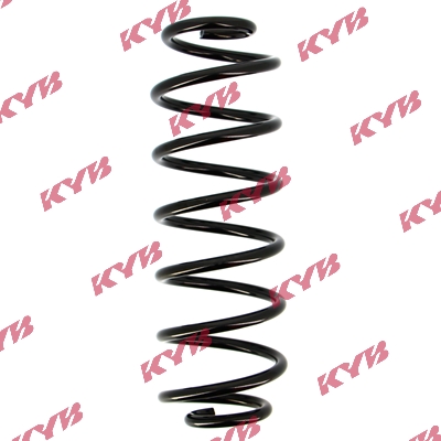 Molla autotelaio KYB RA7135