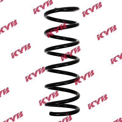 Molla autotelaio KYB RA7138