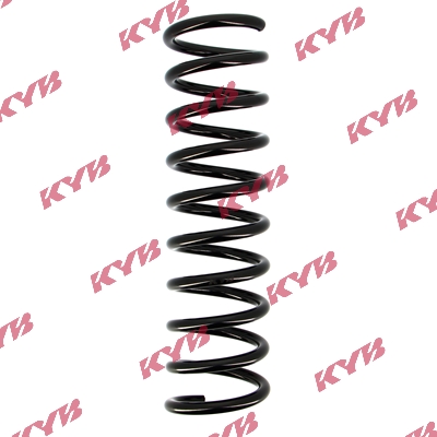 Molla autotelaio KYB RA7139
