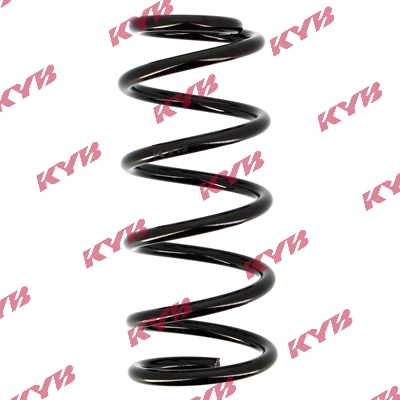 Molla autotelaio KYB RA7144