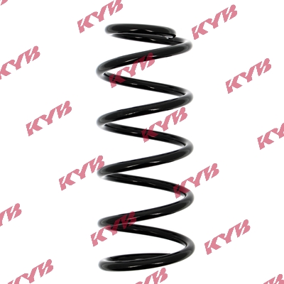 Molla autotelaio KYB RA7145