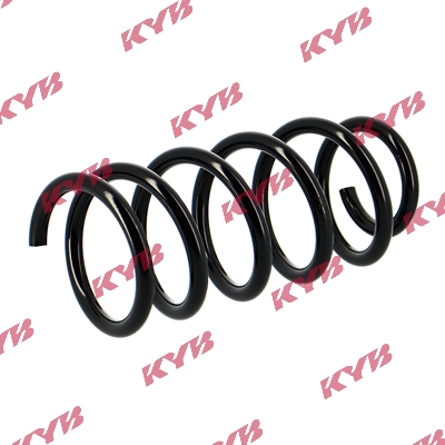 Molla autotelaio KYB RA7146