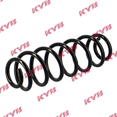 Molla autotelaio KYB RA7154