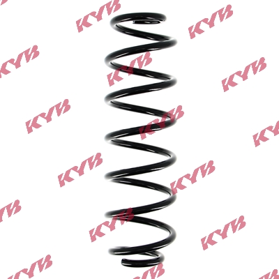 Molla autotelaio KYB RA7155