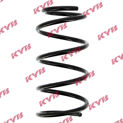 Molla autotelaio KYB RA7173