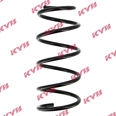 Molla autotelaio KYB RA7174