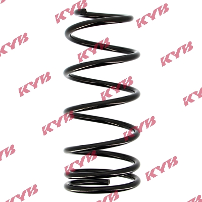 Molla autotelaio KYB RA7177