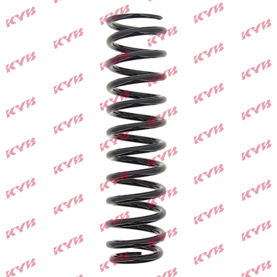 Molla autotelaio KYB RB2853