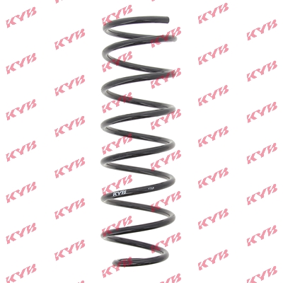 Molla autotelaio KYB RC1045