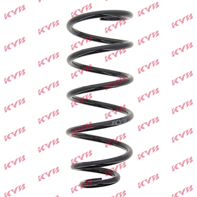 Molla autotelaio KYB RC1128