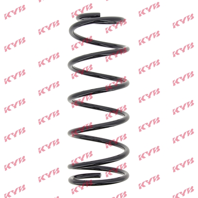 Molla autotelaio KYB RC1205
