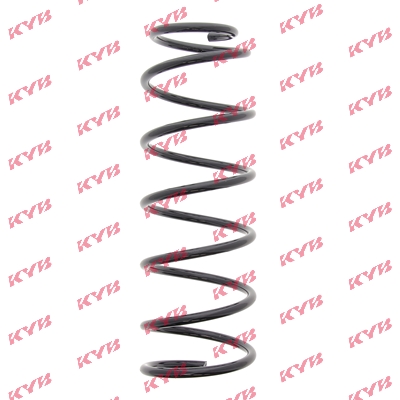 Molla autotelaio KYB RC1405