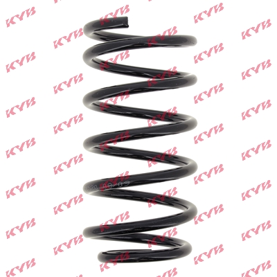 Molla autotelaio KYB RC1520