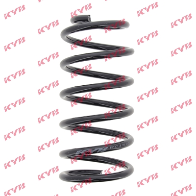 Molla autotelaio KYB RC1521