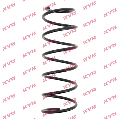 Molla autotelaio KYB RC1633