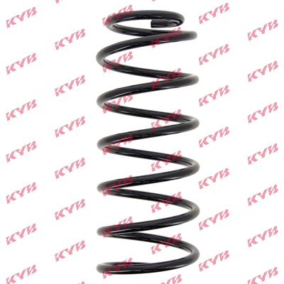 Molla autotelaio KYB RC1690