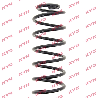 Molla autotelaio KYB RC1703