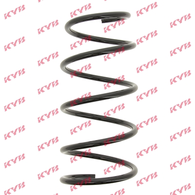 Molla autotelaio KYB RC2117