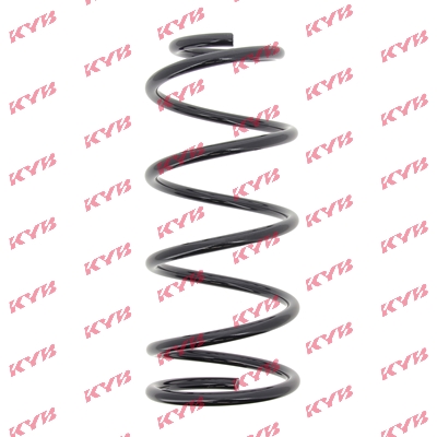 Molla autotelaio KYB RC2123