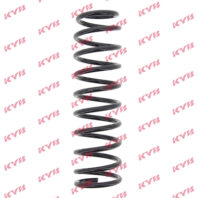 Molla autotelaio KYB RC2133