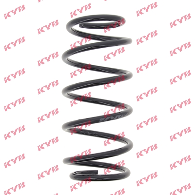 Molla autotelaio KYB RC2136