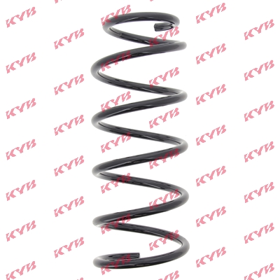 Molla autotelaio KYB RC2137