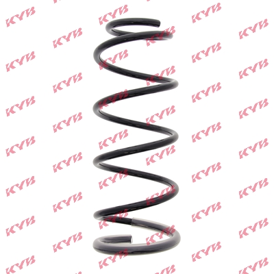 Molla autotelaio KYB RC2148
