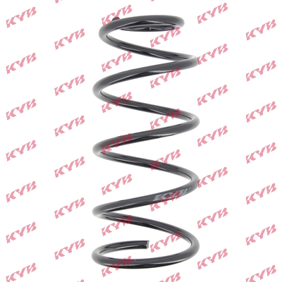 Molla autotelaio KYB RC2171