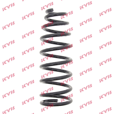 Molla autotelaio KYB RC2212