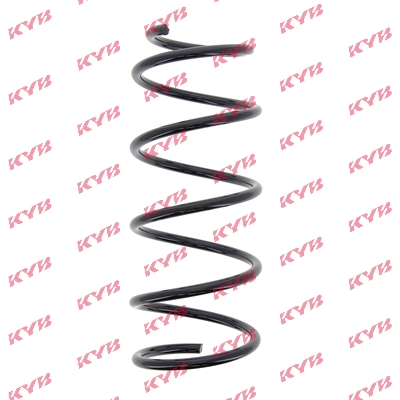 Molla autotelaio KYB RC2252