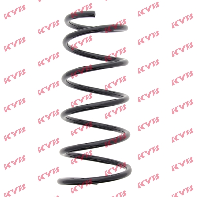 Molla autotelaio KYB RC2265