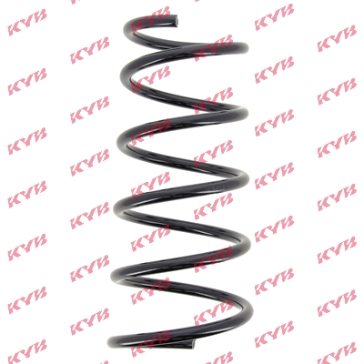Molla autotelaio KYB RC2270