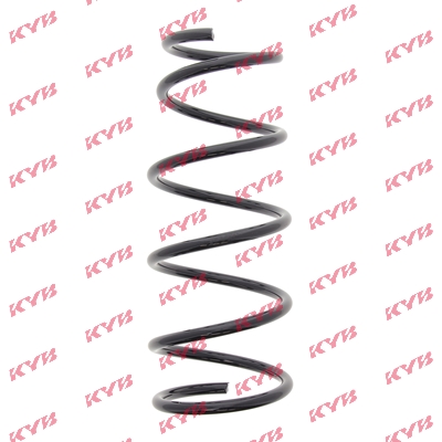 Molla autotelaio KYB RC2280