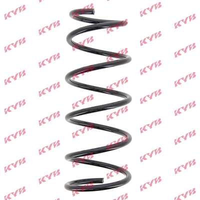 Molla autotelaio KYB RC2285