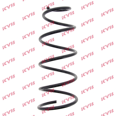 Molla autotelaio KYB RC2348