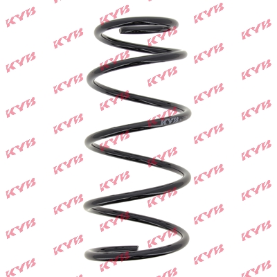 Molla autotelaio KYB RC2504