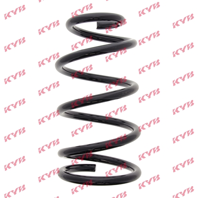 Molla autotelaio KYB RC2798