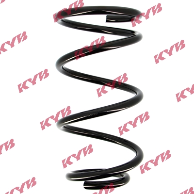 Molla autotelaio KYB RC2828
