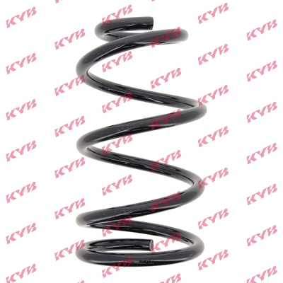 Molla autotelaio KYB RC2841