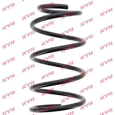 Molla autotelaio KYB RC2850