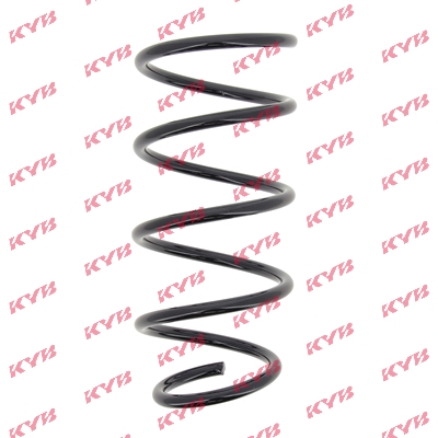 Molla autotelaio KYB RC2870