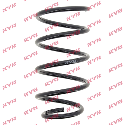 Molla autotelaio KYB RC2871