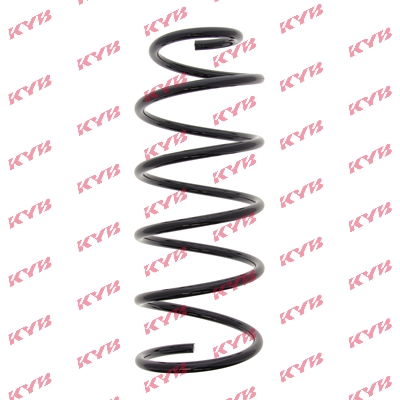 Molla autotelaio KYB RC2885