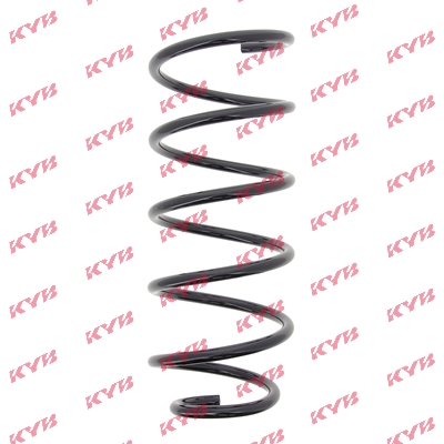 Molla autotelaio KYB RC2887