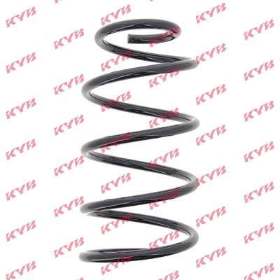 Molla autotelaio KYB RC2931